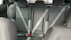 Nissan Qashqai 1.3 DiG-T Acenta Premium 5dr Petrol Hatchback